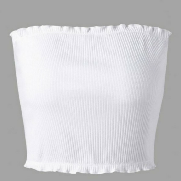 My ISO - Picture 1 of 3